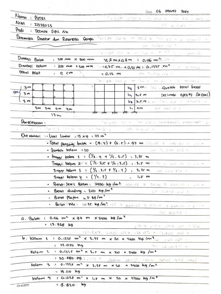 DSRG | PDF