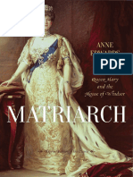 Hannah Barker - Women's History, Britain 1700-1850 (Women's and ...