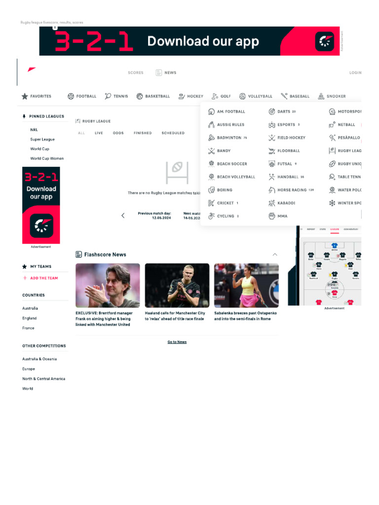 live-rugby-league-scores-rugby-league-results-livescore-pdf