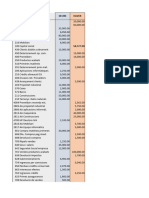 Activitat Repàs Cicle Comptable (Solució-I)