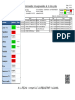 areportcarnetvacunaadultos2019_certificada (8)