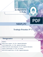 Mdpypc2019 Grupo 05 Tp01