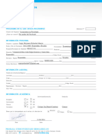 UNINI - MX - FormulariosLicenciaturas-Ecuador (1) (1) (1) (1) - 1