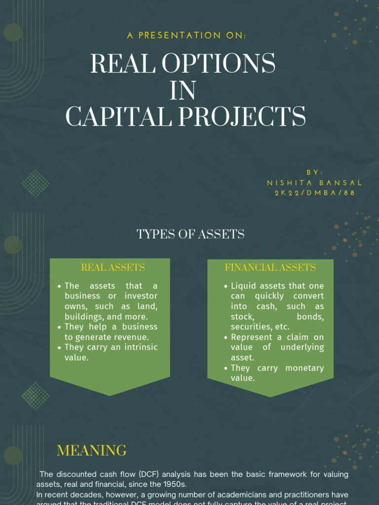 Print Options Pdf