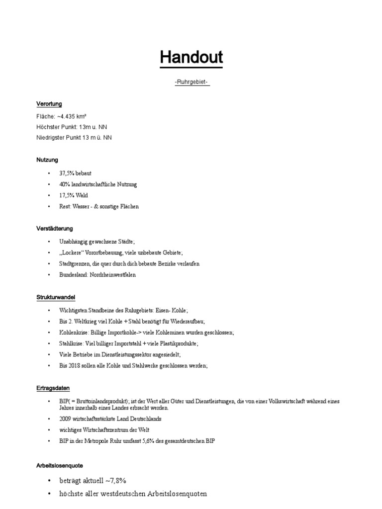 handout-ruhrgebiet
