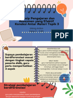 T.3 koneksi antar materi (1)