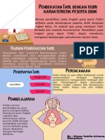 Koneksi Antar Materi 3_PPAI