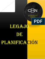 Legajo de Planificacion (CBN)-1