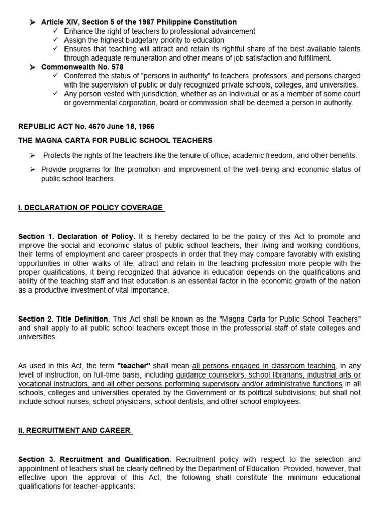 basta-ttp-reviewer-ni-pdf-cost-of-living-salary