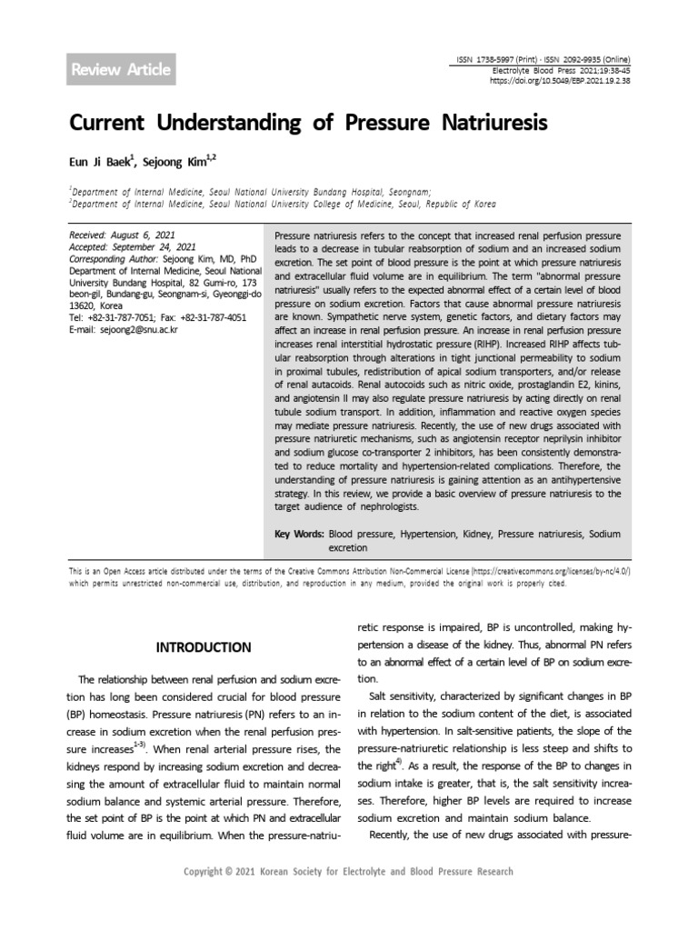 natriuresis-por-presion-pdf-hypertension-kidney