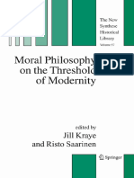 moral-philosophy-on-the-threshold-of-modernity_compress