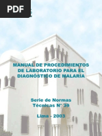 Download 163 Malaria by Consuelo Lizeth Chambergo Quiones SN73280312 doc pdf