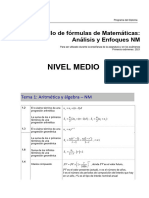 Cuadernillo de Fórmulas NM (2023) (2)