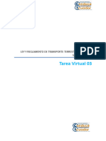 Tarea Virtual 03 Parrales