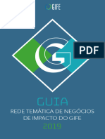 Guia_Rede-de-Negócios-de-Impacto_2019