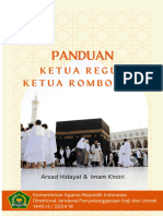 Panduan Karu dan Karom (1)