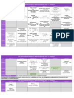 Rol de Examenes Parciales 202410 Con Aulas