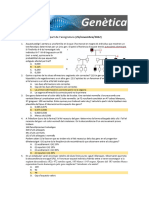 Comentaris Examen 2