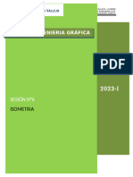 3.1.- MATERIAL INFORMATIVO SESION N°6  GRAFICA - Tagged