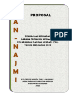 Proposal p2l KWT An-Najmi Ta.2024