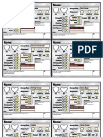 DCC Character Sheet 2024-02-27 08-38-17