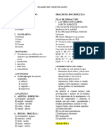 Examen de Comunicación 2