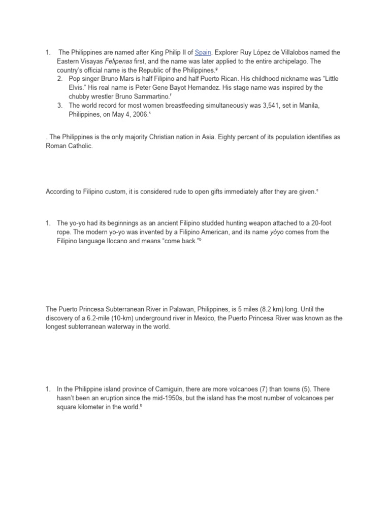 Historical Documents - Office of the Historian visual data 8