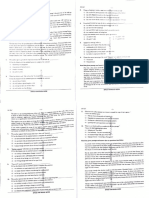 English PDF Cuet Exarm 24-25