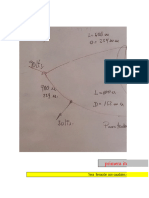 Yeltsin Leonel Rojas Orellana_ Hidráulica_ejercicio de Clase 1_hardy Cross