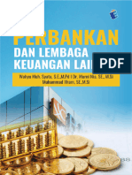 Perbankan Dan Lembaga Keuangan Lainnya Be2cd443