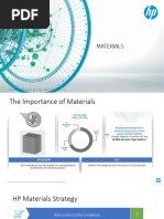Elasticity and Thermal Expansion | PDF | Elasticity (Physics ...
