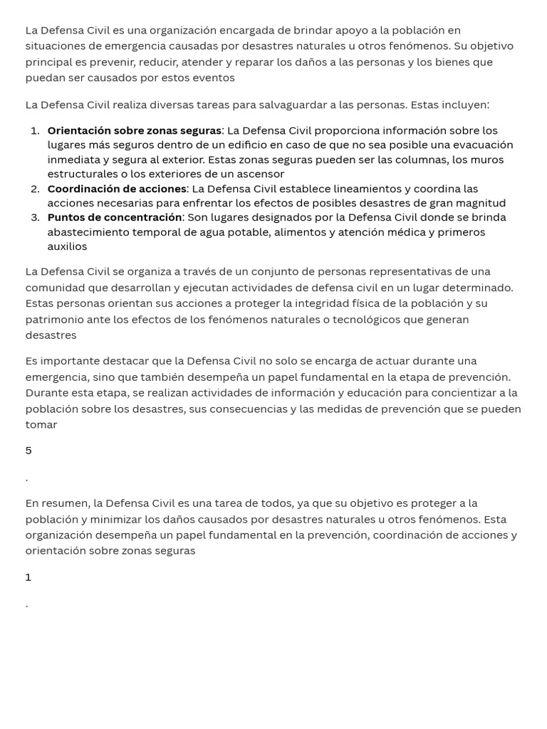 Semana del ddmmaaaa pdf