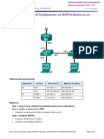 Practica Individual en PACKET 10 10 1 2