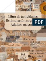 Libro de Actividades Final