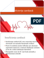 Zatyko Imola - Insuficiecța Cardiacă Sacubitril-Valsartan