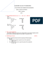 Ec6302 Dec PDF