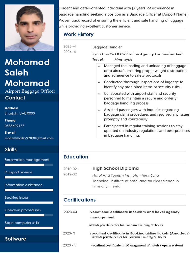 Airport Baggage Download Free Pdf Baggage Airport