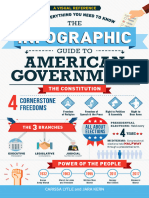 The Infographic Guide To American Government A Visual Reference For Everything You Need To Know (Carissa Lytle Jara Kern) (Z-Library)