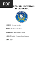PDF Documento