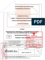 4600026521-I1-REQ123M-00073 - Copia Controlada