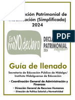 1. Guia Declaración MODIFICACIÓN Patrimonial 2024_VEDA_25_Abril