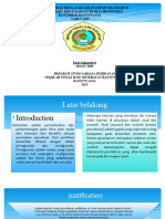 ppt putri