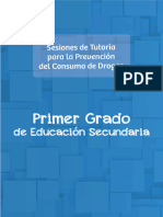 PRIMER GRADO (VF) (1) (2)