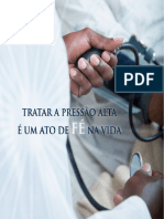 Hipertensao Informação