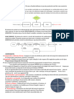 Parcial 2