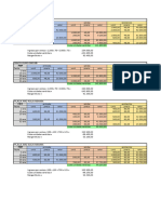 1. Infocomp SL solució_