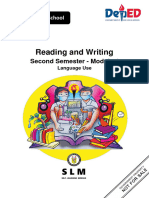 A READING AND WRITING Q3M4 Teacher Copy Final Layout