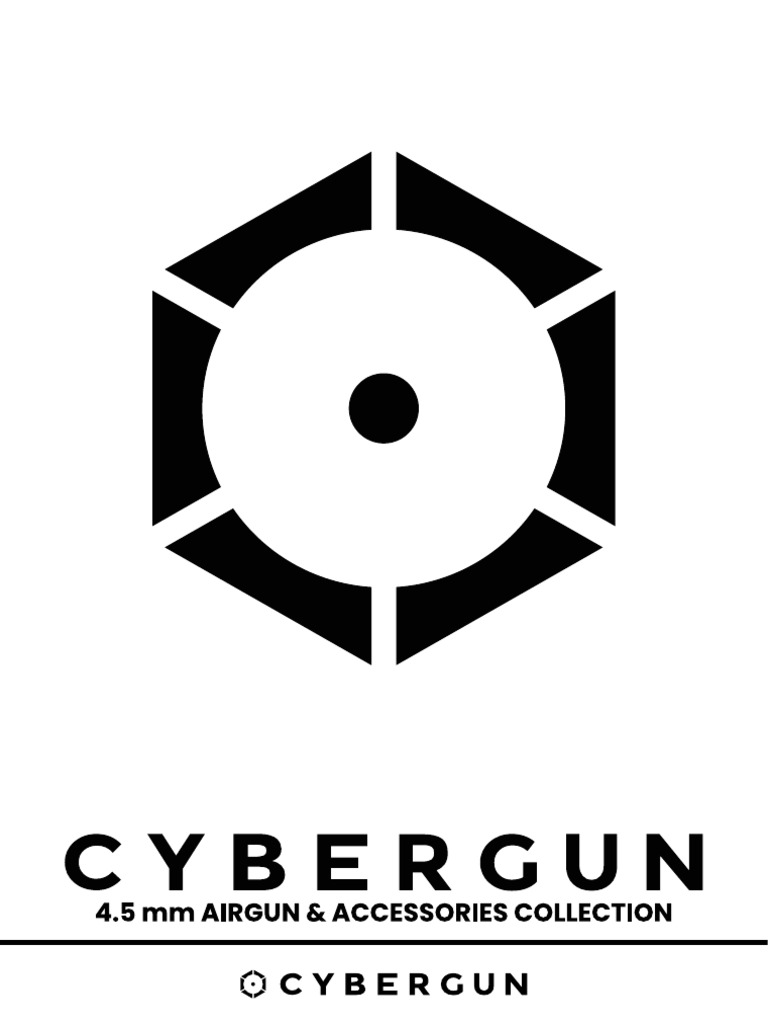 cybergun-airgun-catalog-2022-2023-pdf