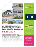 3_UG_Admission_Notification_2023_ENGLISH_Version_Phase_3