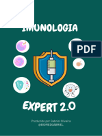 Imunologia Expert 2.0 